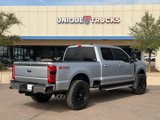 Used 2024 Ford F350 Lariat image 5