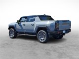 Used 2025 GMC Hummer EV 3X w/ LPO, Sport Package image 3