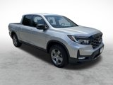 Used 2024 Honda Ridgeline TrailSport image 3
