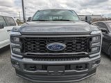 New 2025 Ford F250 XL image 5
