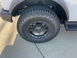 New 2025 Ford Bronco Outer Banks image 6