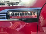 New 2025 GMC Sierra 3500 SLE w/ SLE Convenience Package image 4