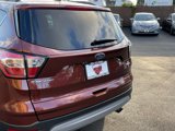 Used 2018 Ford Escape SE image 6