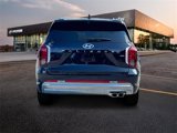 New 2025 Hyundai Palisade Calligraphy image 6