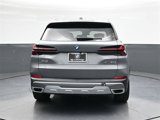 New 2026 BMW X5 xDrive50e w/ Climate Comfort Package image 5