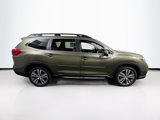 Used 2022 Subaru Ascent Limited w/ Technology Package image 4