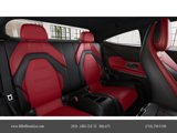 New 2026 Mercedes-Benz CLE 53 AMG 4MATIC Coupe image 5