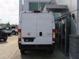 New 2025 RAM ProMaster 1500 w/ Convenience Group image 5