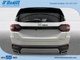 New 2025 Honda Pilot Touring image 4