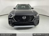 New 2025 MAZDA CX-70 3.3 Turbo w/ Premium Package image 2
