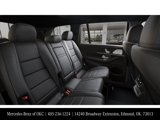 New 2025 Mercedes-Benz GLS 450 4MATIC image 5