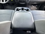 Used 2024 RAM 1500 Classic SLT image 4