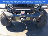 New 2025 Jeep Wrangler Willys image 6