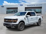 New 2025 Ford F150 Tremor image 2