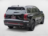 New 2025 Hyundai Palisade Calligraphy image 2