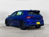 New 2025 Volkswagen Golf R Black Edition image 4