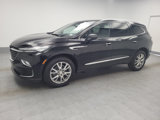 Used 2022 Buick Enclave Premium image 2