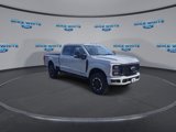 New 2025 Ford F350 Lariat w/ Lariat Ultimate Package image 2