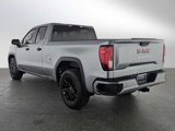 Used 2025 GMC Sierra 1500 Pro w/ Graphite Edition image 5