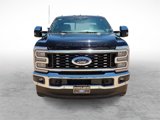 New 2025 Ford F350 XLT image 3