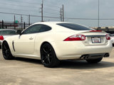Used 2008 Jaguar XKR R image 6