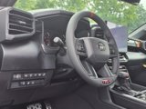 New 2025 Toyota Tundra SR5 w/ TRD Rally Package image 5