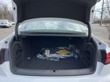 Certified 2024 Audi A4 2.0T Premium w/ Convenience Package image 6