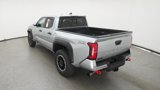New 2025 Toyota Tacoma 4x4 Double Cab Hybrid image 5