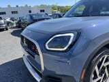 New 2025 MINI Cooper Countryman S image 4