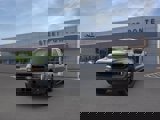 New 2025 Ford F150 Lariat image 2