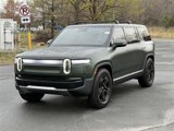Used 2025 Rivian R1S Adventure image 4