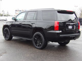 Used 2020 Chevrolet Tahoe Premier image 3