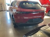 New 2024 Dodge Hornet GT w/ GT Blacktop Package image 4