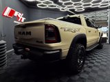Used 2022 RAM 1500 TRX w/ TRX Level 2 Equipment Group image 5