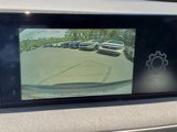 Certified 2025 Nissan Kicks SV w/ SV Premium Package image 5