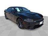 Used 2023 Dodge Charger GT w/ Blacktop Package image 2