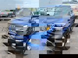Used 2023 Ford Explorer XLT w/ Equipment Group 202A image 4