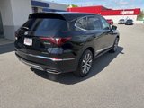 Certified 2025 Acura MDX w/ Technology Package image 3