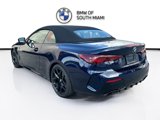 New 2026 BMW M440i Convertible image 4