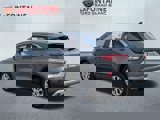 Certified 2023 Ford Escape Active w/ Tech Pack #1 image 3