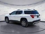 Used 2023 GMC Acadia SLT image 3