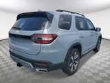 New 2025 Honda Pilot Elite image 3
