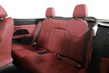 New 2026 BMW 430i xDrive Convertible w/ Convenience Package image 4