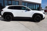 New 2025 MAZDA CX-50 AWD 2.5 Hybrid w/ Weather Package image 2