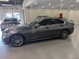 Used 2020 BMW 330i Sedan image 4