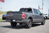 Used 2023 Ford F150 Lariat image 3
