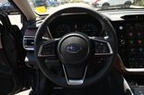 New 2025 Subaru Outback Touring XT image 4