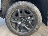 New 2025 Chevrolet Silverado 1500 LT Trail Boss w/ Convenience Package II image 3
