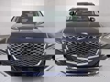 Used 2024 Genesis GV80 3.5T image 3