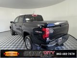 Used 2024 Chevrolet Colorado LT w/ LT Convenience Package image 5